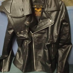 Gavin added a photo of their purchase