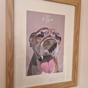Sarah added a photo of their purchase