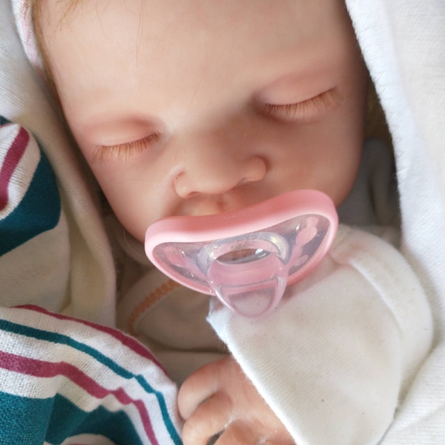 Reborn Baby Dolls, 18 Realistic Newborn Baby Dolls Girl, 47% OFF