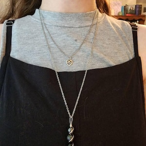 Caitlyn added a photo of their purchase