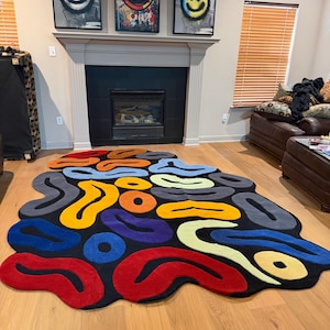Terry added a photo of their purchase