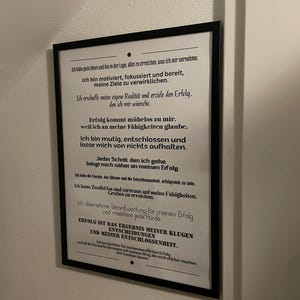 Sandra さんが購入した商品の写真を追加しました
