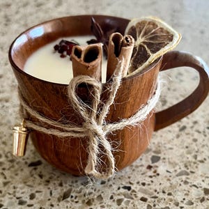 Deborah added a photo of their purchase