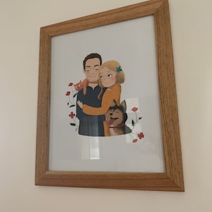 Axelle LAGER a ajouté une photo de son achat
