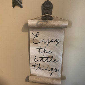 Jill added a photo of their purchase
