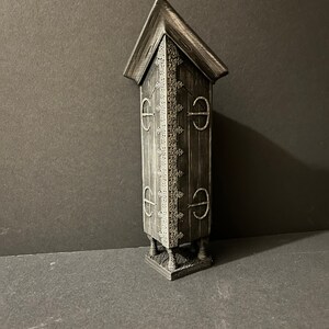 K added a photo of their purchase