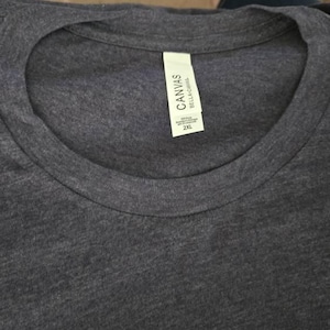 Narda added a photo of their purchase
