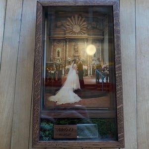 catherine added a photo of their purchase
