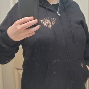 Caroline ha añadido una foto de su compra