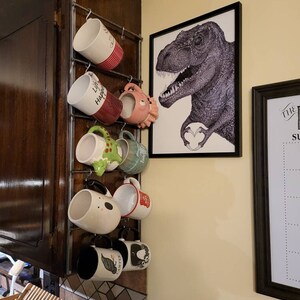 Brian added a photo of their purchase