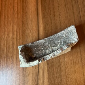 machwalterus added a photo of their purchase