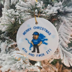 Nick added a photo of their purchase