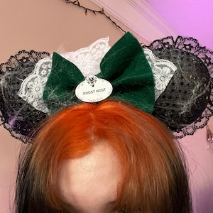 Lexi added a photo of their purchase