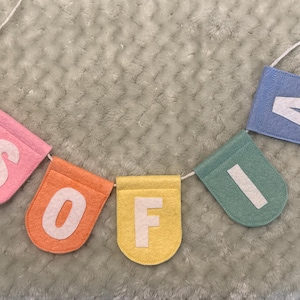 Sara added a photo of their purchase