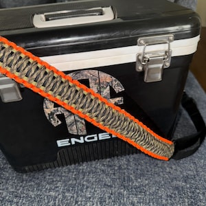 Summer added a photo of their purchase