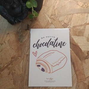 Mariana a ajouté une photo de son achat