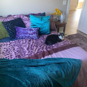 Geosha added a photo of their purchase