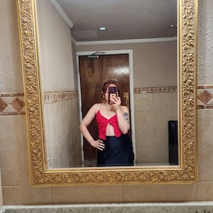 Edith added a photo of their purchase