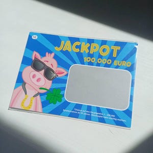 Lisa a ajouté une photo de son achat