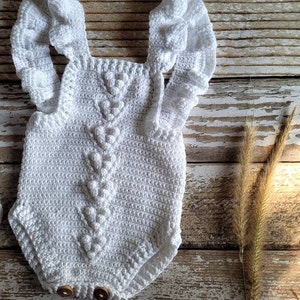Giselle added a photo of their purchase