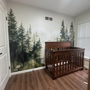 Christine added a photo of their purchase