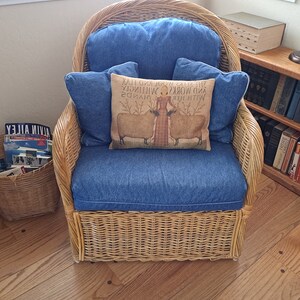 Jan added a photo of their purchase