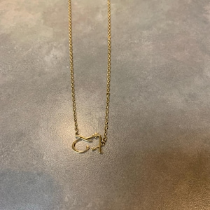 Leah ha añadido una foto de su compra