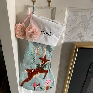 Laurie added a photo of their purchase