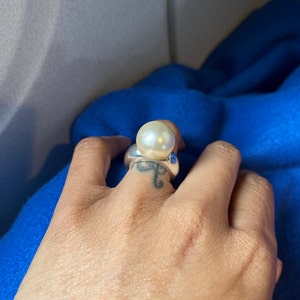 Maya added a photo of their purchase