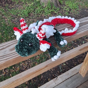 Knight added a photo of their purchase