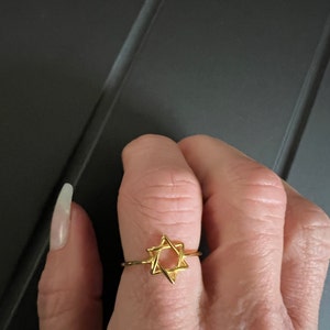 Traci added a photo of their purchase