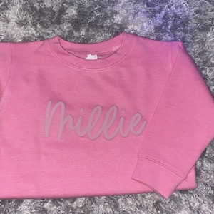 Josie さんが購入した商品の写真を追加しました
