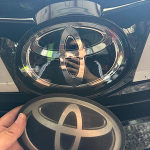 G added a photo of their purchase