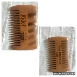 Bernice a ajouté une photo de son achat