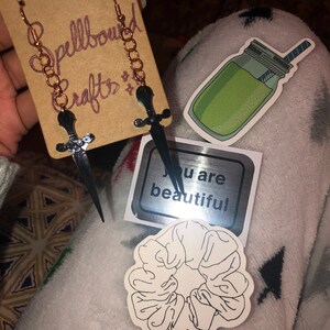 Megha added a photo of their purchase
