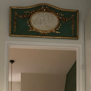 Muckig a ajouté une photo de son achat