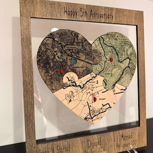 Etsy-köpare lade till en bild av sitt köp