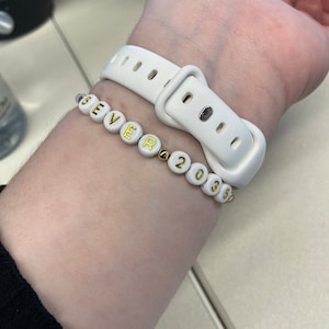 Tori added a photo of their purchase