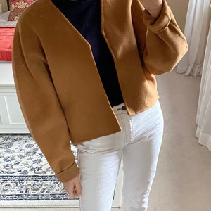Rebecca ha añadido una foto de su compra