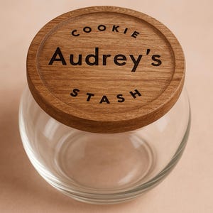 Acheteur Etsy a ajouté une photo de son achat