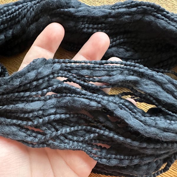 Tinkerbella Berlini Wide Ribbon Yarn 43 Brilliant Herbs Greens, Beige ...