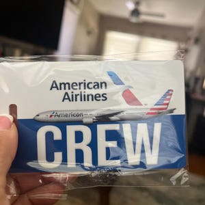 Kathie added a photo of their purchase