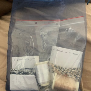 Cheryl added a photo of their purchase