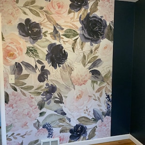 Jenny added a photo of their purchase