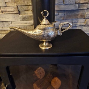 Phil added a photo of their purchase