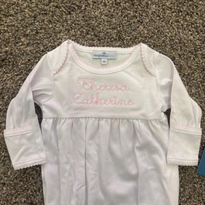 Paula added a photo of their purchase