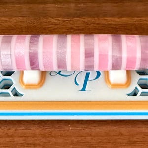 Kathryn added a photo of their purchase