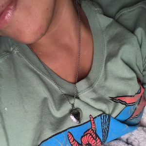 Heidy ha añadido una foto de su compra