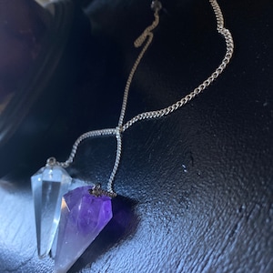 Ashlie added a photo of their purchase