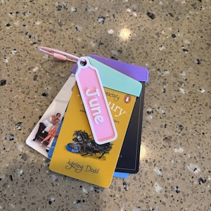 Jessica added a photo of their purchase